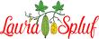 LAURASPLUF.STORE