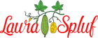 LAURASPLUF.STORE