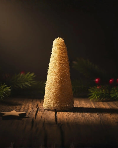 Kit CASA €15  | Spugna Naturale | Laura Spluf"